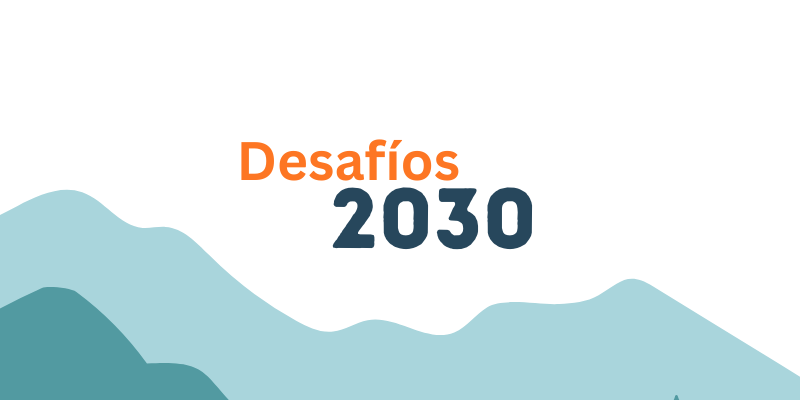 desafio
